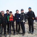 성원목장3 이미지