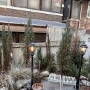 라뚜셩트 베이커리 이미지