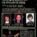 시흥비즈니스센터 이미지