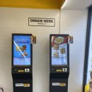 노브랜드버거 평택역점 이미지