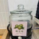 문래 쌈밥 맛집 본도시락 소담 영등포문래점 후기 솥밥까지 든든했던 한식 한상