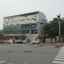 석현초등학교후문 이미지