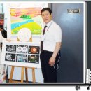 (오후) 서양화 이미지