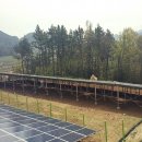 한나태양광발전소 이미지