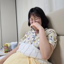 (주)빅스푼코퍼레이션 | 씻고 침대에 누워 스탠바이미 보며 맥주 마시면 기분 째짐