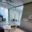 수원-0283 이미지