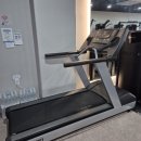 머슬원핏 배곧신도시점 이미지