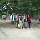 감나무집민박 이미지