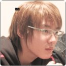 [장나라, 김규종, 김준수] ▶▷ be caught in a shower 이미지