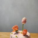 찌미케이크 이미지