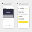 스마일디자인치과병원 이미지