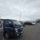 남산로2 | 여수 선상낚시 10월 어종 쭈꾸미,갑오징어 조황 후기 | 여수성신낚시 3호 출조기