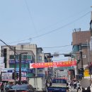 20학번 첫 대학축제 후기(대동제, 입실렌티)