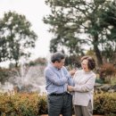 잉꼬사진관 이미지