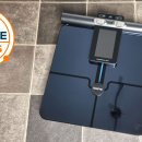 CW-1300-01 이미지