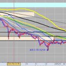 현우양봉 1 이미지