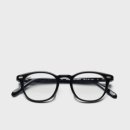 루트안경 이미지