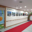 남구 종합사회복지관 이미지