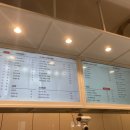 디저트39판교알파돔점