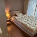 제주도게스트하우스동쪽구좌감성1인숙소그리고세화 이미지