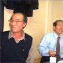 어느 갱坑 속에서 / 정일남 이미지