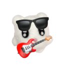 유아독존(You're Dog Zone) | 슈퍼스타 스타쉽 노멀모드 키 개수