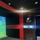 광주골프아카데미 이미지