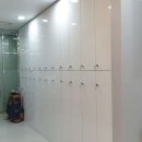 굿모닝골프존 이미지