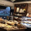 알록달록협동조합 이미지