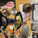 지난방식당 이미지