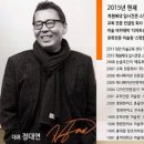 스팟칼라미술학원 이미지
