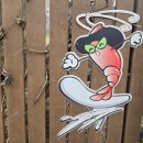 임자 전장포 새우젓토굴 이미지