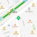 예찬한의원 | 관악구 신림동 한의원 예찬한의원 위치 오는길 후기