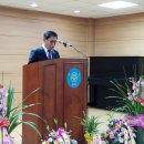 남평축사 이미지