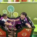 키즈영재어린이집 이미지