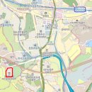 지성보습학원 이미지