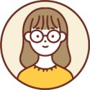 갈비가두근두근플러스 이미지