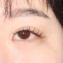 풀룸