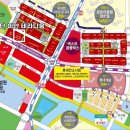 이안의원 이미지