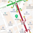 타이니스트의원 이미지