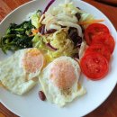 (주)그린월드 이미지