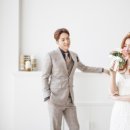 뉴젠스튜디오 이미지