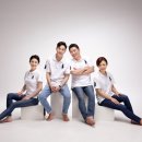 그리두스튜디오