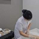 천안성정동60세에 시작한 피부관리사창업속성 이야기♡자격증~실전~창업반♡봄은 지금부터 시작!!