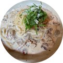 중동유치원 | 중동 피자 맛집 아띠오아 나폴리핏제리아 솔직 후기