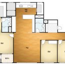 금공인중개사사무소 이미지