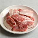 900목장(설성) 이미지