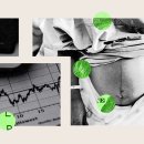 11500-6-11-01 이미지