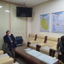 전민동행정복지센터 이미지