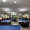 써니당구장 이미지